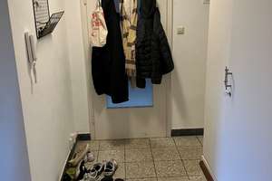 Property thumbnail 13