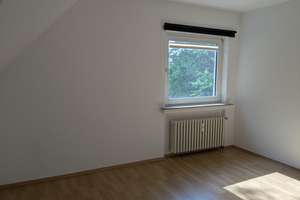 Elegante 3-Raumwohnung in Essen-Heidhausen – Scheppener Weg 4, 45239 Fischlaken, Essen – Vorschaubild 6