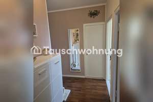 Tauschwohnung: Biete 2,5-Zimmer-Wohnung – Teerosenweg 99, 22177 Bramfeld, Hamburg – Vorschaubild 5