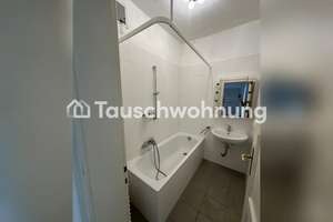 Tauschwohnung: Wohnung in München tauschen: 2 Zimmer, 60 m² – Die vollständige Adresse der Immobilie erhältst du vom Anbieter., 81379 Thalkirchen, München – Vorschaubild 2