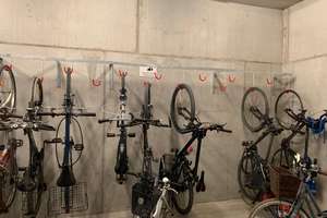 Property thumbnail 33