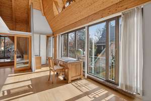 Property thumbnail 16