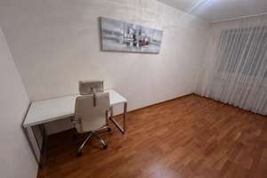 LUXUS möblierte 3 Zimmer Wohnung Terrasse Garage – Josef-Neuberger-Straße 31, 40625 Gerresheim, Düsseldorf – Vorschaubild 12