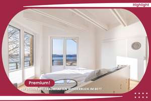 Einmaliger 180° Wasserblick auf 3 Ebenen!
Traumhaus am Nord-Ostsee-Kanal! – Die vollständige Adresse der Immobilie erhältst du vom Anbieter., 24790 Schacht-Audorf – Vorschaubild 50