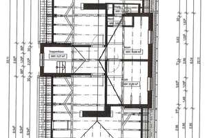 Kapitalanlage mit Charme und Historie! – Die vollständige Adresse der Immobilie erhältst du vom Anbieter., 86159 Hochfeld, Augsburg – Vorschaubild 19