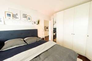 Gepflegtes Atrium-Reihenhaus mit privatem Innenhof & viel Platz – Die vollständige Adresse der Immobilie erhältst du vom Anbieter., 21465 Reinbek – Vorschaubild 11