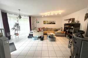 Hochwertiges Einfamilienhaus mit großem Garten, Gartenhaus, Terrasse, Balkon und Einzelgarage – Dachau (Kreis) – Vorschaubild 4