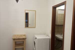 1-Zimmer Wohnung in Mannheim Innenstadt / Jungbusch – T 6 33, 68161 Innenstadt/Jungbusch, Mannheim – Vorschaubild 2