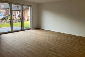 Neubau-Reihenh. mit 166 m² Wfl. + 26 m² Spitzb.|Garten,Terr.+Dachterr.|Keller, Garage – Teutoburger Weg 83b, 33758 Schloß Holte-Stukenbrock – Vorschaubild 11