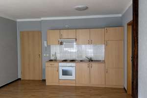 Zuhause mit zwei Zimmern in der Krämpfervorstadt – Iderhoffstr. 37a, 99085 Krämpfervorstadt, Erfurt – Vorschaubild 6