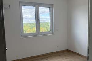 Penthouse mit Weitblick im Römerquartier in Langen – Erstbezug 2026  – 63225 Langen (Hessen) – Vorschaubild 15
