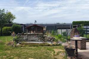 Zuhause mit 5 Zimmern in Duisburg Bergheim – Röttgenweg 29, 47228 Bergheim, Duisburg – Vorschaubild 5