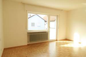 Wunderschöne, großzügige 4 Zi.-Wohnung – Die vollständige Adresse der Immobilie erhältst du vom Anbieter., 76149 Neureut, Karlsruhe – Vorschaubild 14