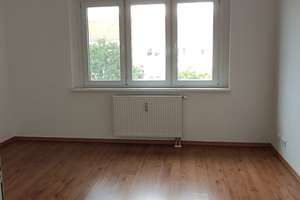 Helle Wohnung mit Balkon und Blick ins Grüne inmitten der Landeshauptstadt – 39106 Alte Neustadt, Magdeburg – Vorschaubild 9