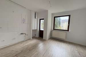 Renovierte 3-Zimmer-Wohnung in Bremerhaven – Eichendorffstraße 31, 27576 Lehe, Bremerhaven – Vorschaubild 5