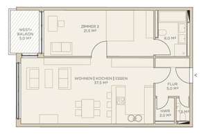 Property thumbnail 21