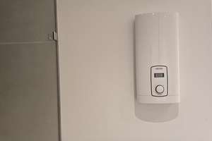 Property thumbnail 13