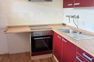 2-Zimmer-Wohnung mit Balkon & Aufzug – bezugsfrei in OS-Haste! – 49090 Haste, Osnabrück – Vorschaubild 10
