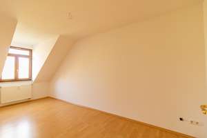 2 MONATE MIETFREI - 3 Zimmer *Balkon *Kaßberg *EBK auf Wunsch – Barbarossastraße 20, 9112 Kaßberg, Chemnitz – Vorschaubild 7