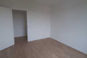 Helle neuwertige 3-Zimmer-Wohnung mit Balkon und Einbauküche in Stuttgart-Steckfeld – Stuttgart – Vorschaubild 15