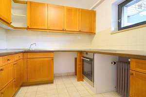 Property thumbnail 14