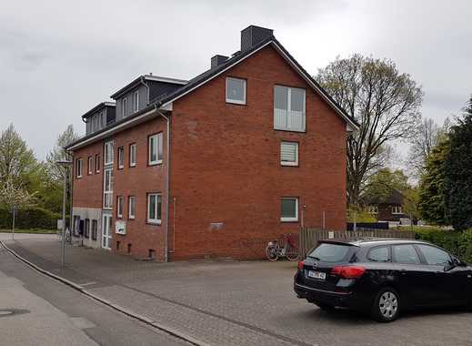 Mietwohnung In Itzehoe Schleswigholstein Ebay Kleinanzeigen