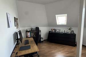 Geräumige 3-Zimmer Maisonette-Wohnung im westlichen Ringgebiet – Schöttlerstraße 10, 38122 Westliches Ringgebiet, Braunschweig – Vorschaubild 8