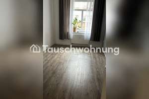 Tauschwohnung: Tausche 2-Zimmer-Flat in Leipzig gegen Berlin – Die vollständige Adresse der Immobilie erhältst du vom Anbieter., 4347 Schönefeld-Abtnaundorf, Leipzig – Vorschaubild 4