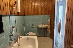 KOPIE - Wohnen mit Charakter: 2,5-Zimmer-Wohnung in Oberhausen – Beckerstr 2, 46047 Schlad, Oberhausen – Vorschaubild 8