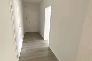 Frisch sanierte Wohnung in Barmen! – Meckelstraße 89, 42287 Barmen, Wuppertal – Vorschaubild 3