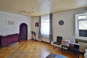 Eine Immobilie mit Perspektive in der Mannheimer Neckarstadt-West – Die vollständige Adresse der Immobilie erhältst du vom Anbieter., 68169 Neckarstadt-West, Mannheim – Vorschaubild 3