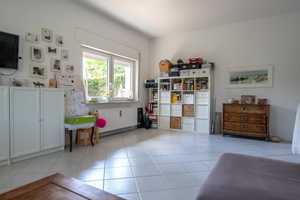 Modernisiertes Mehrfamilienhaus in ruhiger Lage von Marburg-Cyriaxweimar – Cyriaxweimar, Marburg, 35043 Marburg-Biedenkopf (Kreis) – Vorschaubild 8