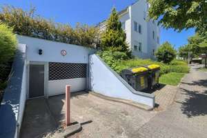 *Nur als Kapitalanlage* Renditestarke 3-Zi. mit EBK, Terrasse, Garten und TG-Stellplatz in Grüna – Die vollständige Adresse der Immobilie erhältst du vom Anbieter., 9224 Grüna, Chemnitz – Vorschaubild 13