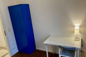 Property thumbnail 13