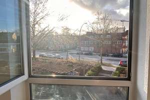 Property thumbnail 15