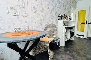Schöne 2-Zimmer Wohnung im Zentrum – Prinzen Straße 22, 42119 Elberfeld, Wuppertal – Vorschaubild 15
