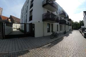 2-Zi Neubauwohnung (KFW 55 - www.waldwiesen-quartier.de) – Waldwiesenstraße 4, 24113 Hassee, Kiel – Vorschaubild 11