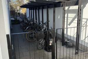 Property thumbnail 25