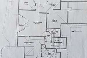Repräsentative Villa ideal für Freiberufler – Die vollständige Adresse der Immobilie erhältst du vom Anbieter., 52525 Heinsberg – Vorschaubild 50