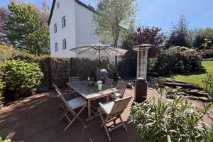 Stilvolles Wohnen – Die vollständige Adresse der Immobilie erhältst du vom Anbieter., 42329 Vohwinkel, Wuppertal – Vorschaubild 3