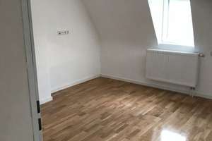 2,5-Zimmer-Wohnung in Stuttgart Bad Cannstatt 01706670071  – Daimlerstraße 121, 70372 Veielbrunnen, Stuttgart – Vorschaubild 8
