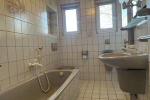 Ein- oder Zweifamilienhaus in ländlicher Lage  – Die vollständige Adresse der Immobilie erhältst du vom Anbieter., 53474 Bad Neuenahr-Ahrweiler – Vorschaubild 5