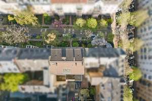 2-Zimmer-Wohnung in attraktiver Lage von Wiesbaden – Die vollständige Adresse der Immobilie erhältst du vom Anbieter., 65185 Mitte, Wiesbaden – Vorschaubild 10