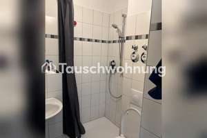 Tauschwohnung: Gemütliche 2-Zimmer-Wohnung in Berlin Mitte – Die vollständige Adresse der Immobilie erhältst du vom Anbieter., 10117 Mitte (Ortsteil), Berlin – Vorschaubild 7