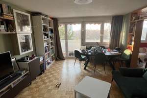 Großzügige 5-Zimmer-Wohnung mit optimaler Aufteilung! – 79110 Landwasser, Freiburg im Breisgau – Vorschaubild 8