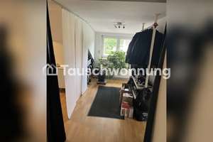 Tauschwohnung: Wohnungstausch in München: suche 1,5-2 Zimmer in Moosach/Umg – Die vollständige Adresse der Immobilie erhältst du vom Anbieter., 81825 Gartenstadt Trudering, München – Vorschaubild 9