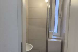 Modernisierte 2,5-Zimmer-Wohnung in Regensburg – 93047 Innenstadt, Regensburg – Vorschaubild 8