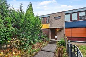 Property thumbnail 24