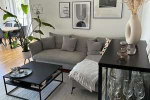 Möbelübernahme! 2-Zimmer Wohnung in Köln-Braunsfeld – Die vollständige Adresse der Immobilie erhältst du vom Anbieter., 50933 Braunsfeld, Köln – Vorschaubild 5