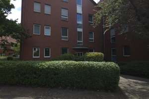 Traumhafte  56 m² Wohnung    möbliert, Sofortbezug